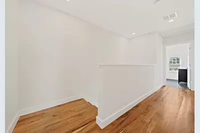 57 Orchardfield St, Boston, MA 02122 - Photo 24