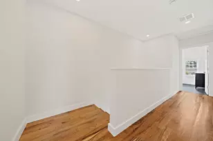 57 Orchardfield St, Boston, MA 02122 - Photo 24