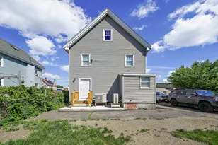 57 Orchardfield St, Boston, MA 02122 - Photo 26