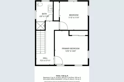 57 Orchardfield St, Boston, MA 02122 - Photo 32