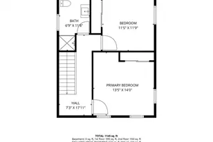 57 Orchardfield St, Boston, MA 02122 - Photo 32