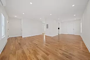 57 Orchardfield St, Boston, MA 02122 - Photo 16
