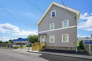 57 Orchardfield St, Boston, MA 02122 - Photo 2