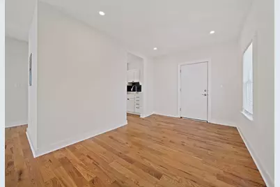 57 Orchardfield St, Boston, MA 02122 - Photo 10