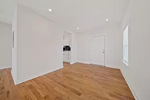 57 Orchardfield St, Boston, MA 02122 - Photo 10