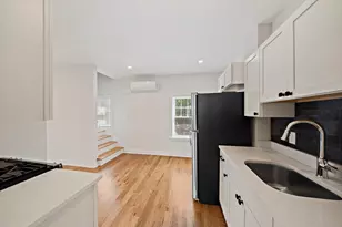 57 Orchardfield St, Boston, MA 02122 - Photo 4