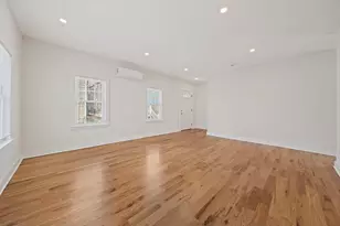 57 Orchardfield St, Boston, MA 02122 - Photo 12