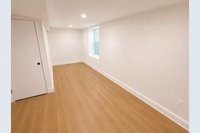 9 Bradford Ave #1, Medford, MA 02155 - Photo 12