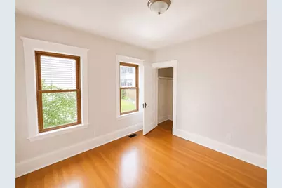 9 Bradford Ave #1, Medford, MA 02155 - Photo 6