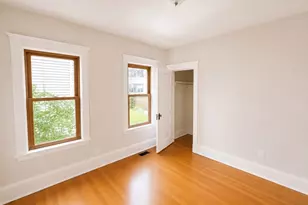9 Bradford Ave, Medford, MA 02155 - Photo 6