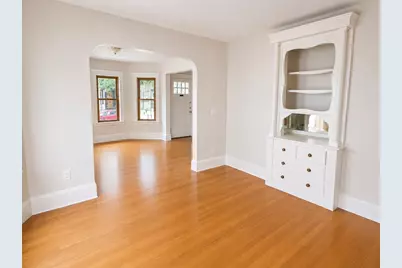 9 Bradford Ave #1, Medford, MA 02155 - Photo 4