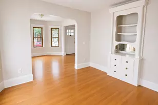 9 Bradford Ave, Medford, MA 02155 - Photo 4