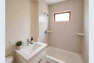9 Bradford Ave #1, Medford, MA 02155 - Photo 8