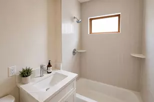 9 Bradford Ave, Medford, MA 02155 - Photo 8