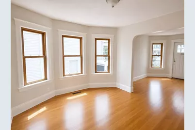 9 Bradford Ave #1, Medford, MA 02155 - Photo 2