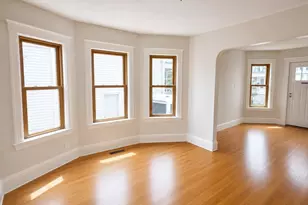 9 Bradford Ave, Medford, MA 02155 - Photo 2