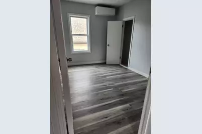 109 Phillips Ave #3, New Bedford, MA 02746 - Photo 6