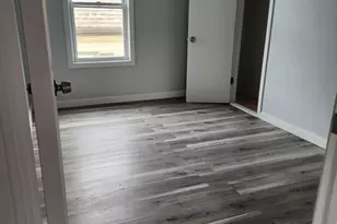 109 Phillips Ave, New Bedford, MA 02746 - Photo 6