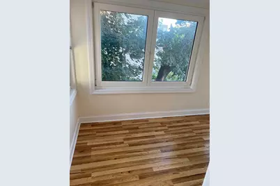 20 Rhode Island Ave #2, Somerville, MA 02145 - Photo 6