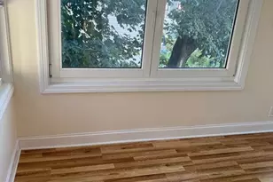 20 Rhode Island Ave, Somerville, MA 02145 - Photo 6