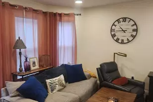 20 Rhode Island Ave, Somerville, MA 02145 - Photo 14
