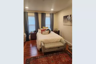 20 Rhode Island Ave #2, Somerville, MA 02145 - Photo 18