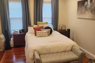 20 Rhode Island Ave, Somerville, MA 02145 - Photo 18