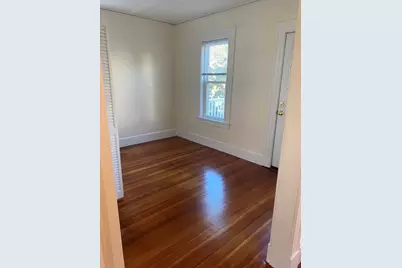 20 Rhode Island Ave #2, Somerville, MA 02145 - Photo 10