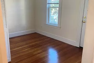 20 Rhode Island Ave, Somerville, MA 02145 - Photo 10