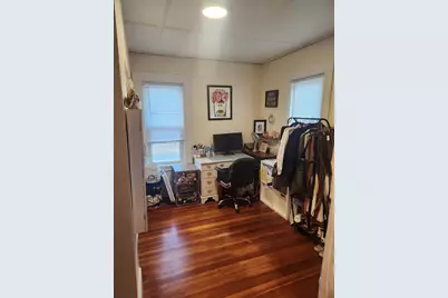 20 Rhode Island Ave #2, Somerville, MA 02145 - Photo 16