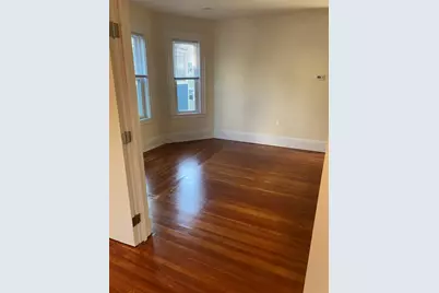 20 Rhode Island Ave #2, Somerville, MA 02145 - Photo 8