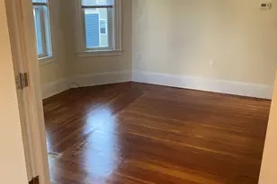 20 Rhode Island Ave, Somerville, MA 02145 - Photo 8