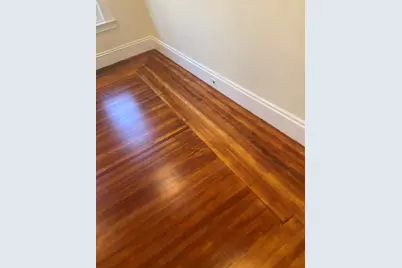 20 Rhode Island Ave #2, Somerville, MA 02145 - Photo 12