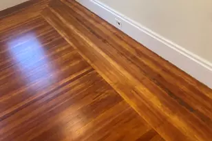 20 Rhode Island Ave, Somerville, MA 02145 - Photo 12