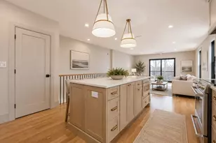 68 Rowe St, Boston, MA 02131 - Photo 2