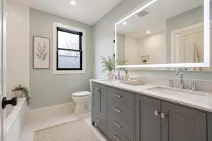 68 Rowe St, Boston, MA 02131 - Photo 6