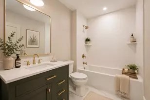 68 Rowe St, Boston, MA 02131 - Photo 4