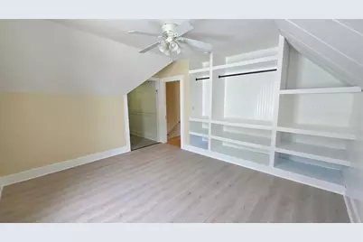 6 Warden St, Worcester, MA 01604 - Photo 18
