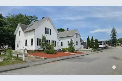 6 Warden St, Worcester, MA 01604 - Photo 1