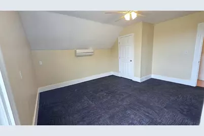 6 Warden St, Worcester, MA 01604 - Photo 28
