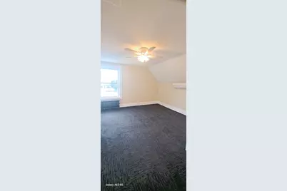 6 Warden St, Worcester, MA 01604 - Photo 40