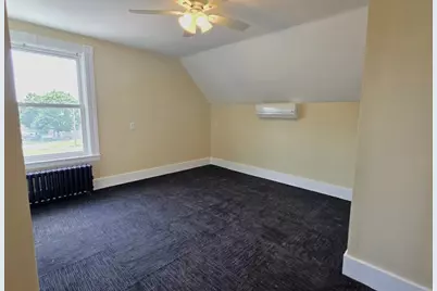 6 Warden St, Worcester, MA 01604 - Photo 26