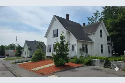 6 Warden St, Worcester, MA 01604 - Photo 2