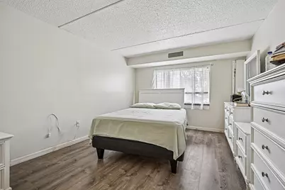 20 Nahant Place #307, Lynn, MA 01902 - Photo 14