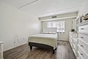 20 Nahant Pl, Lynn, MA 01902 - Photo 14