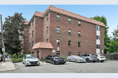 20 Nahant Place #307, Lynn, MA 01902 - Photo 22