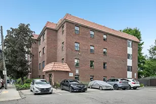 20 Nahant Pl, Lynn, MA 01902 - Photo 22