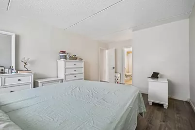 20 Nahant Place #307, Lynn, MA 01902 - Photo 16
