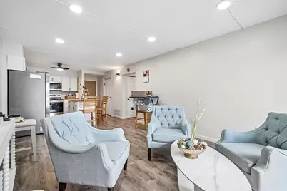 20 Nahant Place #307, Lynn, MA 01902 - Photo 8