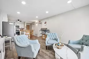 20 Nahant Pl, Lynn, MA 01902 - Photo 8